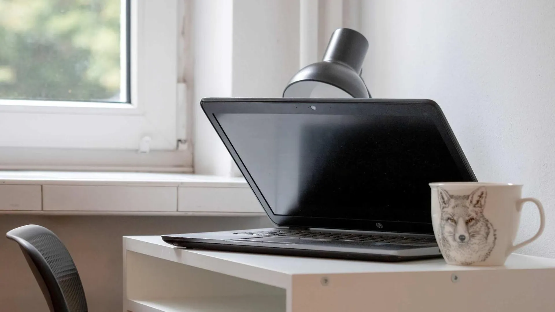 Merliniego Trendy Apartment With Desk By Noclegi Renters Warsaw Poland